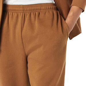 Fazn High Quality Breathable <b>Drawstring</b> Anti-wrinkle Man <b>Trouser</b> Plain Dyed New Design Men <b>Trousers</b> for Adult men's pants - Product Image 6