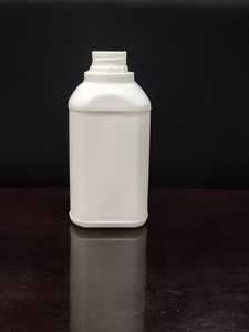 Botellas de HDPE Más Demandadas para Lociones, Desinfectantes, Jabones Líquidos o Cosméticos Disponibles al Mejor Precio - Product Image 6