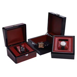 ถุงกำมะหยี่ไมโครไฟเบอร์ขนาดเล็กสำหรับใส่เครื่องประดับ พร้อมแผ่นรองการ์ด บรรจุภัณฑ์สำหรับเครื่องประดับ ต่างหู สร้อยคอ กำไลข้อมือ รับทำโลโก้ตามสั่ง - Product Image 6