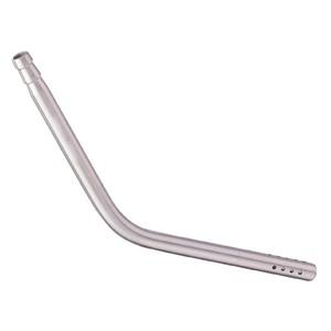 Spéculums et tubes auriculaires, instruments de diagnostic ORL de qualité médicale, fabricant - Product Image 4