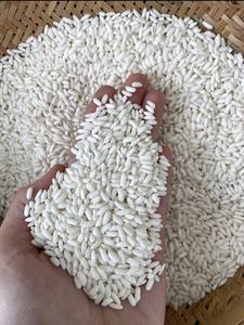 Dried Aromatic GLUTINOUS <b>SWEET</b> RICE STICKY WHITE RICE Premium Quality Rice - Product Image 2