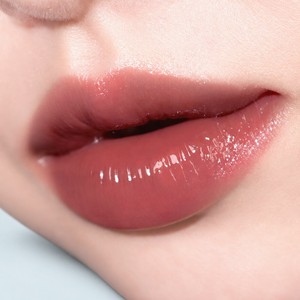 เดียร์เมย์ ลา พิสท์ ลิป ทินท์ 4 1 กรัม วอเตอร์ ทินท์ ลิป แอนด์ ชีค - Product Image 5