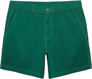 Pantalones cortos casuales de algodón con logotipo personalizado, forro de malla transpirable, cintura elástica, para hombre, venta al por mayor. - Product Image 1