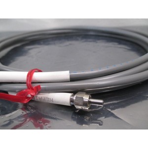 AMAT 0150-90393 F/O, T1, 3000MM, REPAIR B, 112941 - Equipo y Piezas de Semiconductores de Confianza de la Marca Global Legacy - Product Image 4