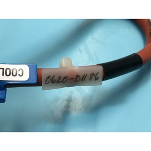 สายเคเบิล AMAT รุ่น 0620-01185 สำหรับอุณหภูมิ, รุ่น 0620-01186 สำหรับน้ำ - อุปกรณ์และอะไหล่เซมิคอนดักเตอร์ระดับโลกที่เชื่อถือได้ - Product Image 5