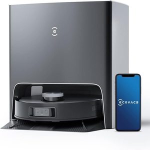 X1 Industrial Vacuum Cleaner <b>Plastic</b> <b>Basket</b> Durable Sweeping Mopping Self - Product Image 1