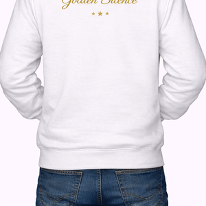 Fábrica de sudaderas con capucha OEM que ofrece desarrollo de marca privada y soluciones de fabricación personalizadas para marcas de moda emergentes. - Product Image 5