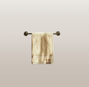 Serviettes pour le visage en microfibre de haute qualité, chiffon de démaquillage en peluche réutilisable pour la routine quotidienne de soins de la peau et le nettoyage en profondeur des pores - Product Image 4