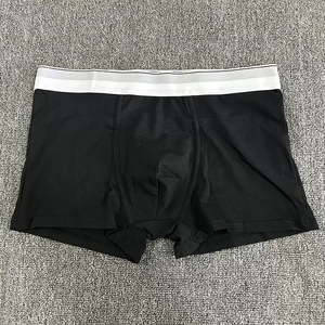 Shorts pour hommes en toile délavée unie, design décontracté et personnalisé, dernière collection, écologiques, respirants, imperméables, coupe-vent, taille haute - Product Image 1