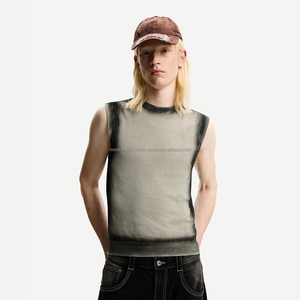 Chemise à manches courtes décontractée pour homme 100% coton respirant et brodé Options multicolores avec impression numérique - Product Image 1