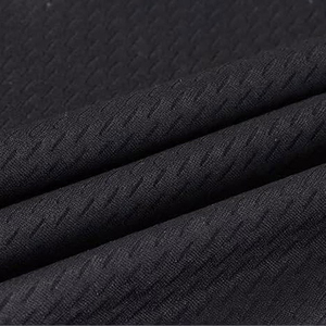 Nuevo Diseño Más Vendido, Lo Más Demandado por los Clientes, Crea Tu Idea y Nuevos Diseños para Camisetas de Ciclismo - Product Image 6