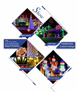 Tatil sokak kemer akrilik motif fütüristik 3d RGB tünel fotoğraf kabini detaylandırma noel aydınlatma olay led tünel ışığı