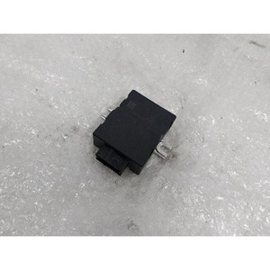 Mini Hatch - ECU et modules informatiques d'occasion 22271819D - Product Image 3