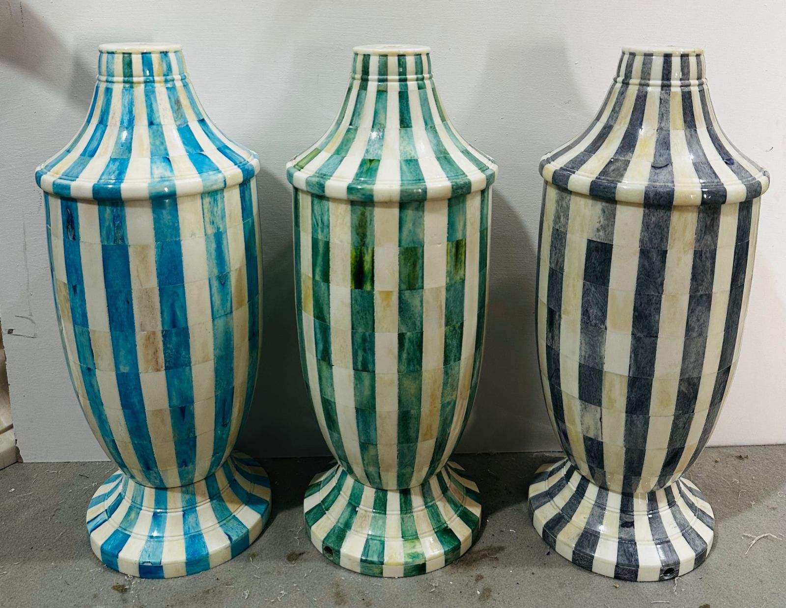 กำหนดเอง