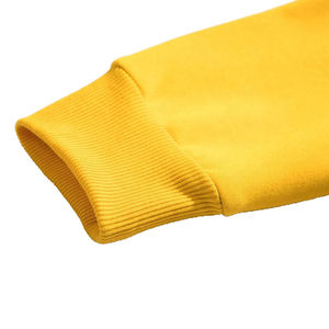 Sweat-shirts d'hiver pour hommes de qualité supérieure, 100% coton molletonné, coupe classique, haute qualité, confort quotidien - Product Image 5