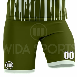 Football Uniform Manufacturer Custom <b>Soccer</b> Teamwear For Training Matches And Tournaments - Product Image 6
