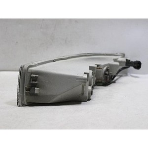 ไฟตัดหมอกหน้าขวา SM7 EX2/LF ปี 2004-2011 มือสอง ของแท้ รหัส 53602521 - Product Image 5