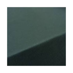 Tissu en velours côtelé de haute qualité 100% techniques et matériaux de style design personnalisables Aus pour chemise de vêtement habillé - Product Image 1