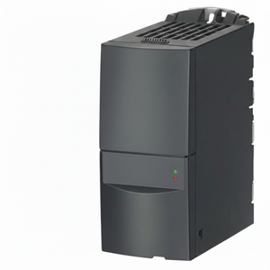 6SE6440-2UC15-5AA1 อินเวอร์เตอร์ควบคุมความเร็วมอเตอร์ AC แบบแปรผันความถี่ (VFD) - Product Image 1