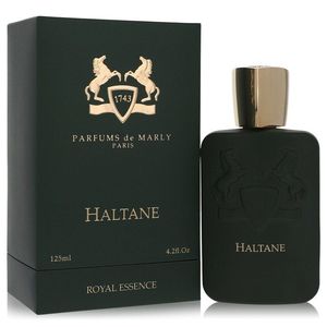 Haltane Royal Essence par Eau de Parfum Spray Parfum pour homme - Product Image 1