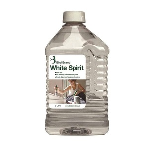 Espíritu Blanco Industrial de Alta Pureza, Disolvente para Pintura, Aplicaciones de Limpieza, Disolvente de Espíritu Blanco Industrial en Línea - Product Image 5