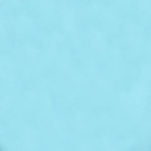 Chemises polo pour hommes, mode, nouvelles chemises de golf à manches courtes pour hommes, fermeture éclair quart de tour, classiques, décontractées, séchage rapide, en vente - Product Image 4