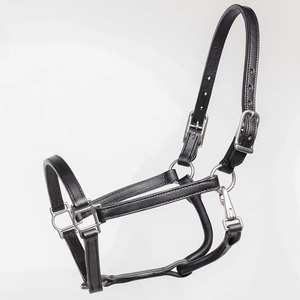 Produits équestres, harnais pour chevaux, harnais en corde de nylon réglable, harnais personnalisé OEM, selle western, harnais pour chevaux écologique de haute qualité - Product Image 1