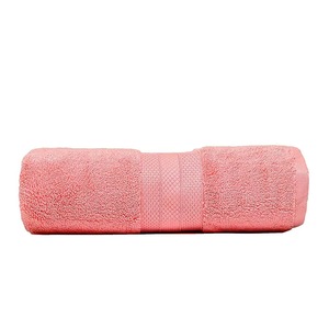 High Quality OEM Service Custom Logo Quick-Dry Water Absorption Cotton <b>Bath</b> Promotional Hotel Luxury <b>Bath</b> <b>Towel</b> <b>Set</b> - Product Image 3