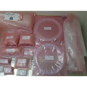 ชุดอุปกรณ์ AMAT 0240-11209, ชุดดัดแปลง Pod รุ่น 200 และ 300, IECP - อุปกรณ์และอะไหล่เซมิคอนดักเตอร์มือสองระดับโลกที่เชื่อถือได้ที่ - Product Image 3