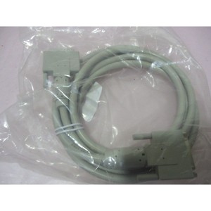 Cable AMAT 0150-01160, Extensión 13W3 M/F - Equipo y Piezas de Semiconductores de Confianza de Marca Global - Product Image 1