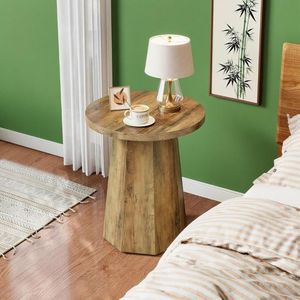 Comodino per Soggiorno - Product Image 6