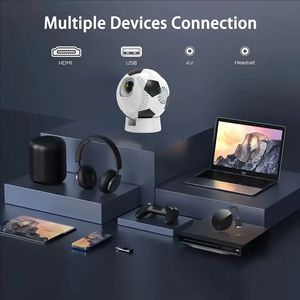 <b>projector</b> lift <b>projector</b> game x7 <b>projector</b> - Product Image 6