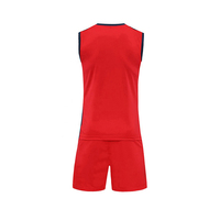 Uniforme de Trabajo Personalizable con Protección Antibacterial, Spandex, Impresión Digital, para Hombre y Mujer, Servicio OEM al por Mayor