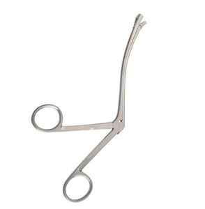 Orthopedic Instruments Kerrison Bone Rongeur Forceps Spinal <b>Punch</b> Forceps Instrument <b>Set</b> Stainless Steel High Quality Surgical - Product Image 1