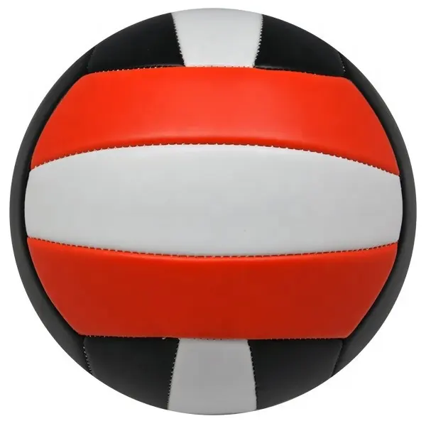 Custom Vrouwen Sport Waterdichte Volleybal Licht Touch Bal Voor Zwembad Gym Indoor Outdoor Size