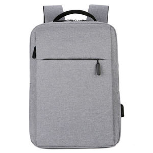 Customized Best Selling Backpack Travel <b>Laptop</b> <b>Bags</b> Custom Logo Men's Computer Casual Backpack <b>Laptop</b> <b>Bag</b> - Product Image 4
