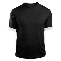 Entreprise d'impression de t-shirts personnalisés, impression de t-shirts, t-shirts personnalisés, vêtements, produits promotionnels