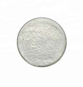 Cloruro cuproso de alta calidad grado farmacéutico - Product Image 2