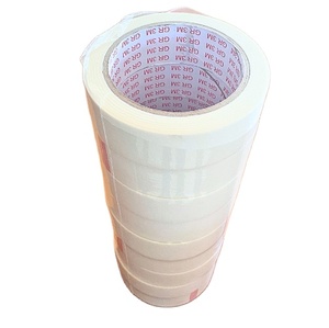 Cinta adhesiva personalizada de alta calidad, producción rápida, precio razonable, papel adhesivo y película fabricados en fábrica, categoría de productos - Product Image 5