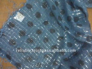 ผ้าพันคอผ้าฝ้ายลูเร็กซ์/ดอลลาร์ (Super Deals) - Product Image 4