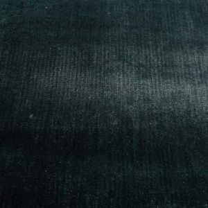 Z&H Home Hand Tufted Loomed Sage Green Solid Viscose Silk <b>Thick</b> Plush Cut Pile PET Friendly Cushioned Modern Washable Rug - Product Image 3