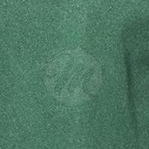 Sweat-shirt délavé à l'acide de haute qualité pour homme, manches longues, style unique 2026 - Product Image 6