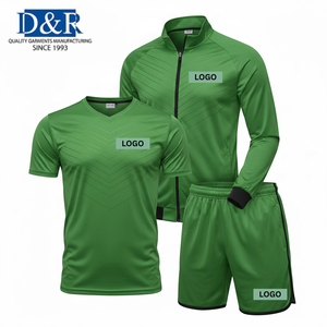 Camiseta de Hombre Extra Grande 100% Algodón para Uso Diario, Fabricante, Proveedor OEM, Transpirable, Algodón Peinado Suave - Product Image 4