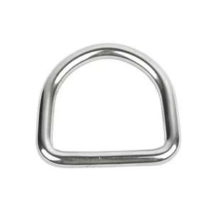 ลวดเหล็กสแตนเลสคุณภาพสูง 304L สำหรับงานเชื่อม ดัด และขึ้นรูป ใช้เกรด 304L - Product Image 4