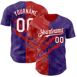 Maillot de baseball personnalisé à col en V et manches courtes, 100 % coton biologique, imprimé sérigraphié, respirant, antibactérien, idéal pour l'été - Product Image 1