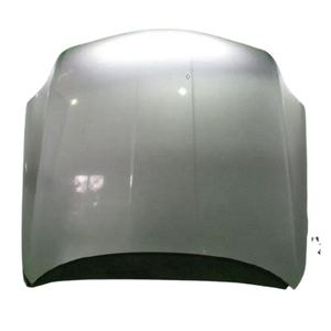 FRONT <b>ENGINE</b> COVER for INFINITI G35 SEDAN 2003-2004 AUTO BODY <b>HOOD</b> PARTS F5100-AL5MM F5100AL5MM IN1230108 BONNET - Product Image 1