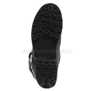 Zapatos de Motocicleta de Precio Económico, Nueva Llegada, Zapatos de Motocicleta de Primera Calidad, Zapatos de Motocicleta Ligeros - Product Image 5