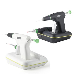 Meilleure Offre : Obturateur sans fil Master pour Gutta-Percha – Équipement Professionnel de Chauffage et de Remplissage Dentaire pour Gutta-Percha - Product Image 1