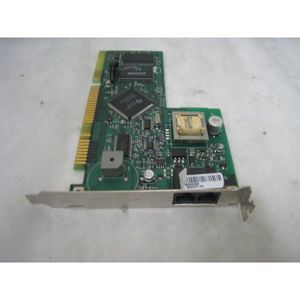 Tarjeta de Módem Interna ISA US Robotics 005687-53 - Equipo y Piezas de Semiconductores de Confianza de Marca Global - Product Image 1