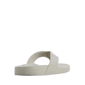 Sandalias Clásicas de Primera Calidad con Logotipo Personalizado, Transpirables, de Eva, para Primavera, Diseño de Moda, para Verano, Playa, Exteriores, Antideslizantes, Casuales - Product Image 4